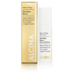 Serumas veidui Alcina Cellular Active 30 ml