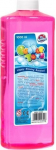 Muilo burbulų skystis My Bubble, 1 l