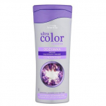 Plaukų kondicionierius Joanna Ultra Color System, 200 ml