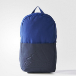 Kuprinė Adidas BR1559, mėlyna