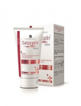 Plaukų kaukė Seboradin Med Fitocell 150 ml