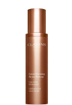 Veido serumas Clarins Extra-Firming Phyto-Serum Lift Botanical Concentrate, 50 ml