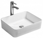 Praustuvas Mexen Catia 48 cm