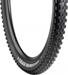 MTB padanga Vredestein Black Panther Xtreme 29x2.20 Tubeless Ready 120 TPI