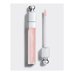 Lūpas putlinantis blizgis Dior Addict Lip Maximiser 6 ml, 001 Pink