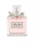 Tualetinis vanduo Dior Miss Dior EDT moterims 50 ml