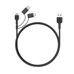 Aukey CB-BAL5