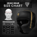 Sparingo &scaron;almas galvos apsauga boksui ir MMA skruostų apsauga juodas S &mdash; vaiki&scaron;kas bokso &scaron;almas, kickbokso įranga, mma galvos apsauga, muay thai &scaron;almas, kovos menų prekės, sparingo &scaron;almas, veido apsauga boksui