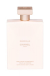 Drėkinamasis kūno losjonas Chanel Gabrielle, 200ml