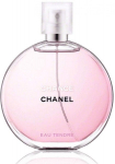 Kvapusis vanduo Chanel Chance Eau Tendre EDP moterims 50 ml