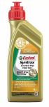 Castrol Syntrax Ltd Slip 75W-140 alyva, 1L