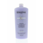 Kondicionierius Kerastase Blond Absolu Cicaflash, 1000ml