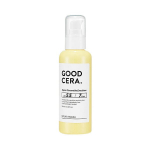 Drėkinamoji veido emulsija su keramidais Holika Holika Good Cera Super Ceramide 130 ml