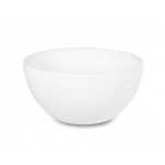 Praustuvas dubuo PAA Do 22 cm