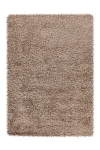 Kilimas Beat 8102, 120x180 cm, įvairių spalvų