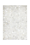 Kilimas Spark 210, 120x170 cm, įvairių spalvų