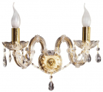 Candellux sieninis &scaron;viestuvas Maria Teresa