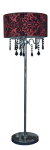 Candellux tor&scaron;eras Astor