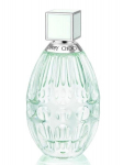 Tualetinis vanduo Jimmy Choo Floral EDT moterims 90 ml