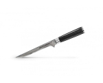 Samura DAMASCUS nukaulinimo peilis, 15 cm