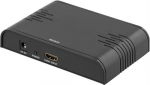 Deltaco HDMI-SCArt2, HDMI/SCART