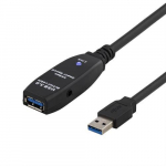 Deltaco USB3-1002