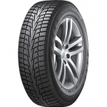 HANKOOK RW10 265/65R17 112T