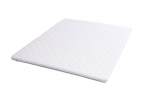 Antčiužinis NORE Topper T25, 90x200 cm