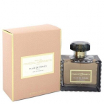Kvapusis vanduo Pascal Morabito Pluie De Perles EDP moterims 100 ml