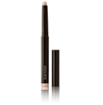 Pie&scaron;tukiniai akių &scaron;e&scaron;ėliai Laura Mercier Caviar Stick Eye Colour Rosegold 1 vnt.