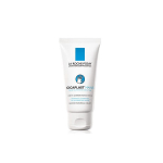 Atkuriamasis kremas La Roche-Posay Cicaplast Mains, 50 ml