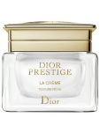 Veido kremas Dior Prestige La Creme Texture Riche 50 ml