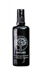 Liepų žiedų hidrolatas Naturee su hialurono rūg&scaron;timi 100 ml