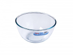 PYREX salotinė Mixing, 3 L