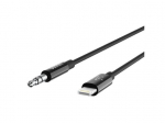 Belkin AV10172bt03-BLK
