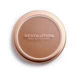 Bronzantas Makeup Revolution London Mega 15 g