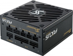 Seasonic SGX-650