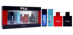 Rinkinys Fila Fragrance Gift Set vyrams