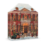 Advento kalendorius Rituals The Ritual Of Advent Classic Advent Calendar moterims/vyrams