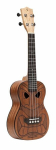 Koncertinė ukulelė Stagg UC-TIKI MENA