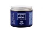 Kūno &scaron;veitiklis Renovality Original Series Jasmine 200 ml