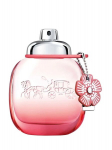 Parfumuotas vanduo Coach Floral Blush EDP moterims 50 ml