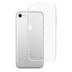 3MK ArmorCase iPhone 7/8