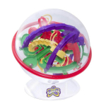 Galvosūkis Labirintas Perplexus Rookie Spin Master