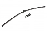 Valytuvas VALEO 578509 MM 550 MM HYDROCONNECT HF55B