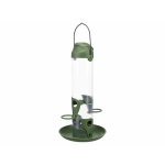 I&scaron;orinė lesyklėlė 750ml, 29 cm pauk&scaron;čiams - Trixie