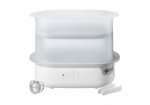 Elektrinis sterilizatorius Tommee Tippee, 42323651