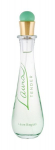 Tualetinis vanduo Laura Biagiotti Laura Tender EDT moterims 75 ml