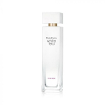 Tualetinis vanduo Elizabeth Arden White Tea Wild Rose EDT moterims 100 ml