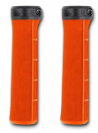 Vairo rankenėlės RFR Pro Hpp, juodos/oranžinės